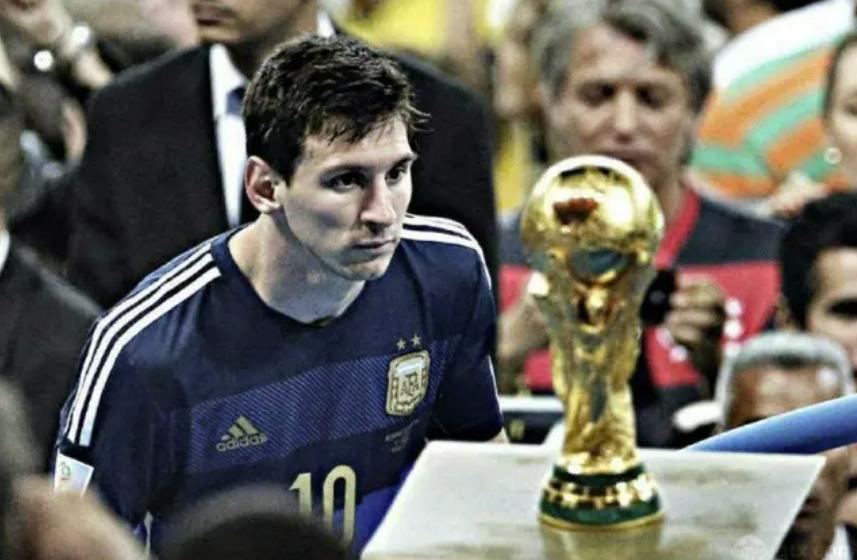 足球作为第一运动的国家,足球为何能成为世界第一运动