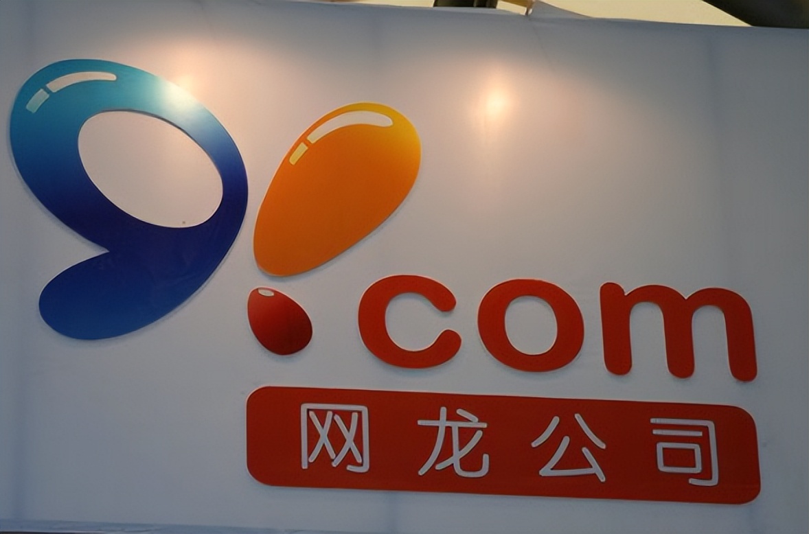 小网站到底能赚多少钱,小网站靠什么挣钱