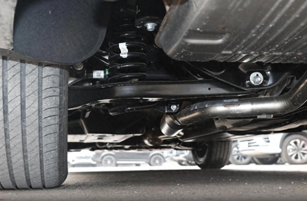 星途瑶光深度体验,理工男的能力