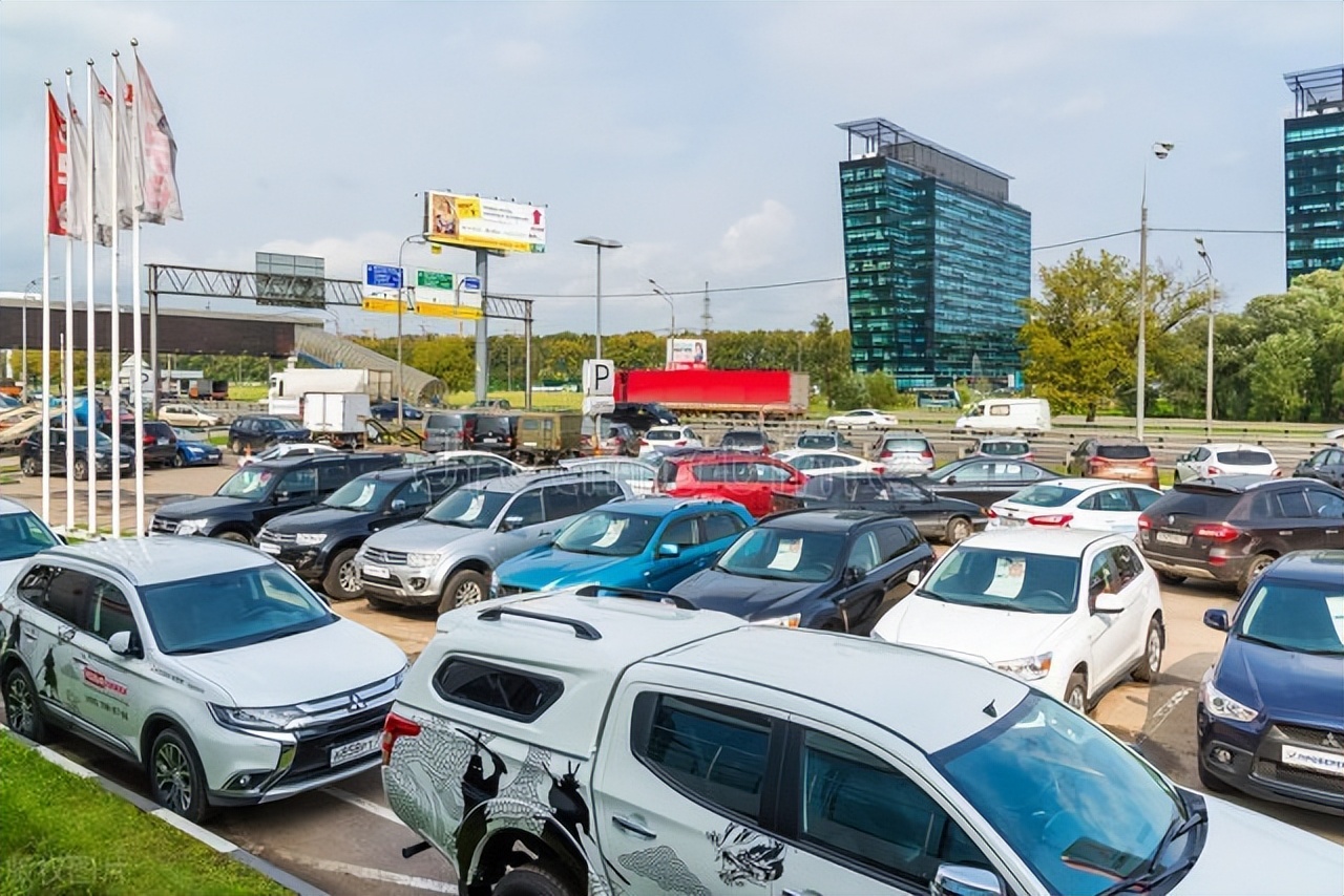 如何选择性价比高的二手车,如何选择性价比高的二手汽车