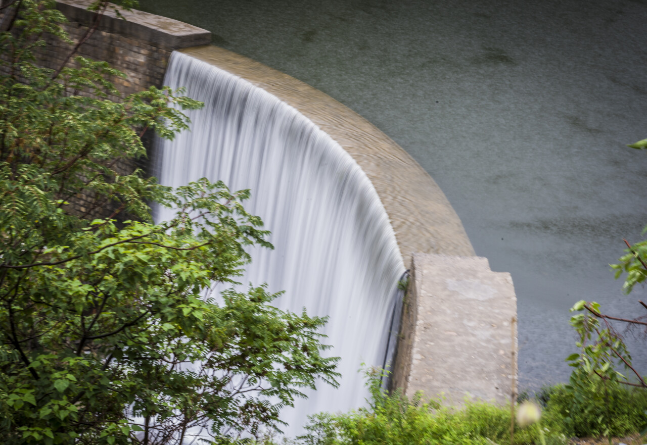 济南这些宝藏旅行地等你打卡,藏不住的山水秘境