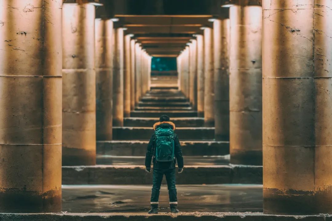 犹太人告诉你顶级思维,犹太人做生意的顶级思维