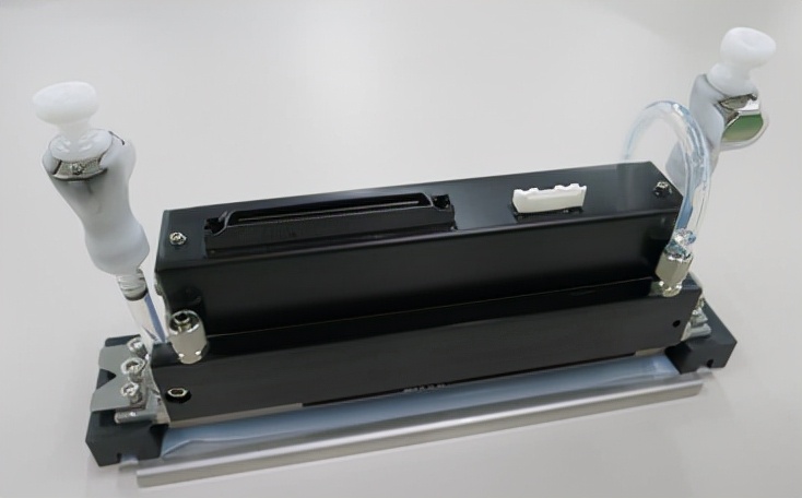 打印机如何选择京瓷,京瓷打印头优势