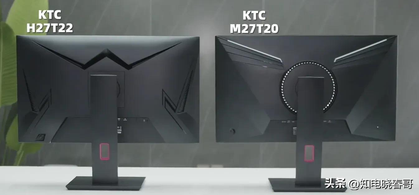 27寸2k显示器横评测评,27寸2k显示器十佳评测2023千元内