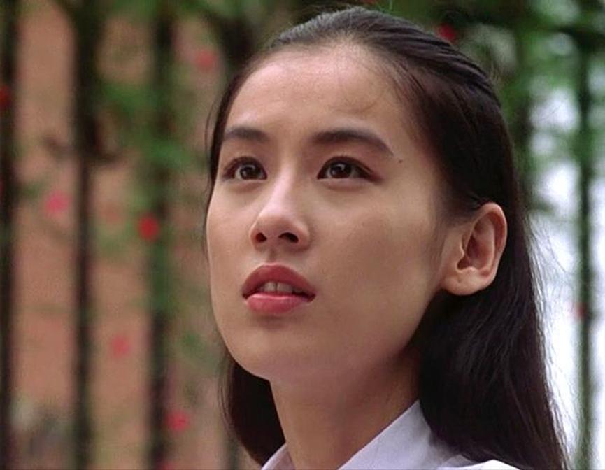 功夫是周星驰自编自导自演吗,周星驰是怎么拍出功夫这个电影的