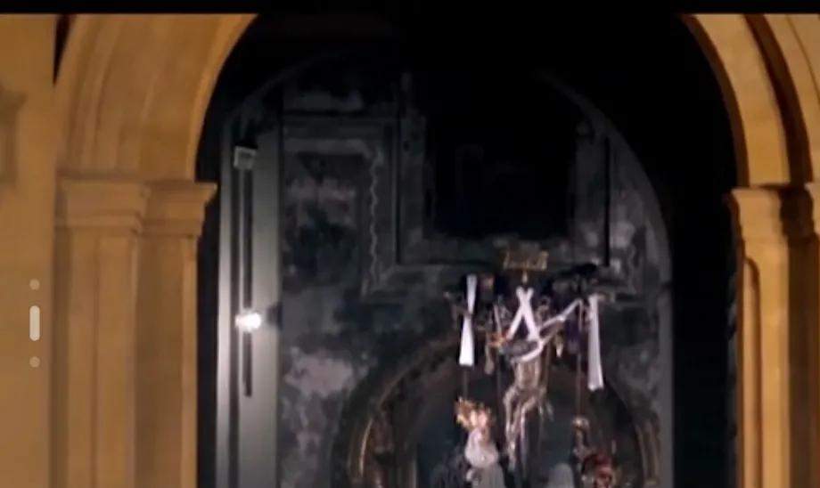 为什么全世界的人都讨厌犹太人?他们到底做了什么?