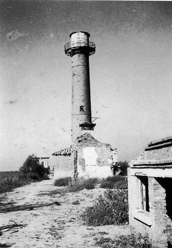 男人藏品,男子收藏罕见100元纸币