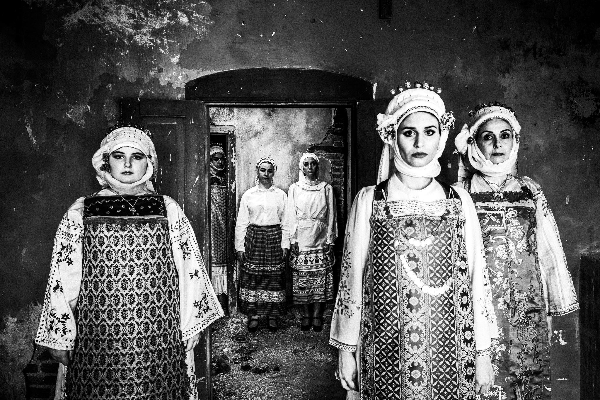 索尼世界摄影获奖作品图片,索尼世界摄影大赛获奖作品展示