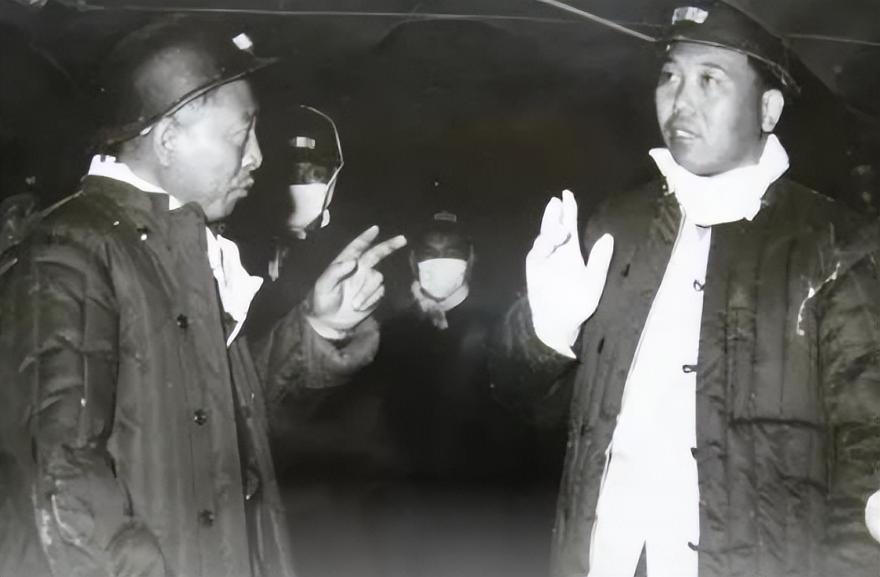 孙健天津武清,原天津机械厂孙健