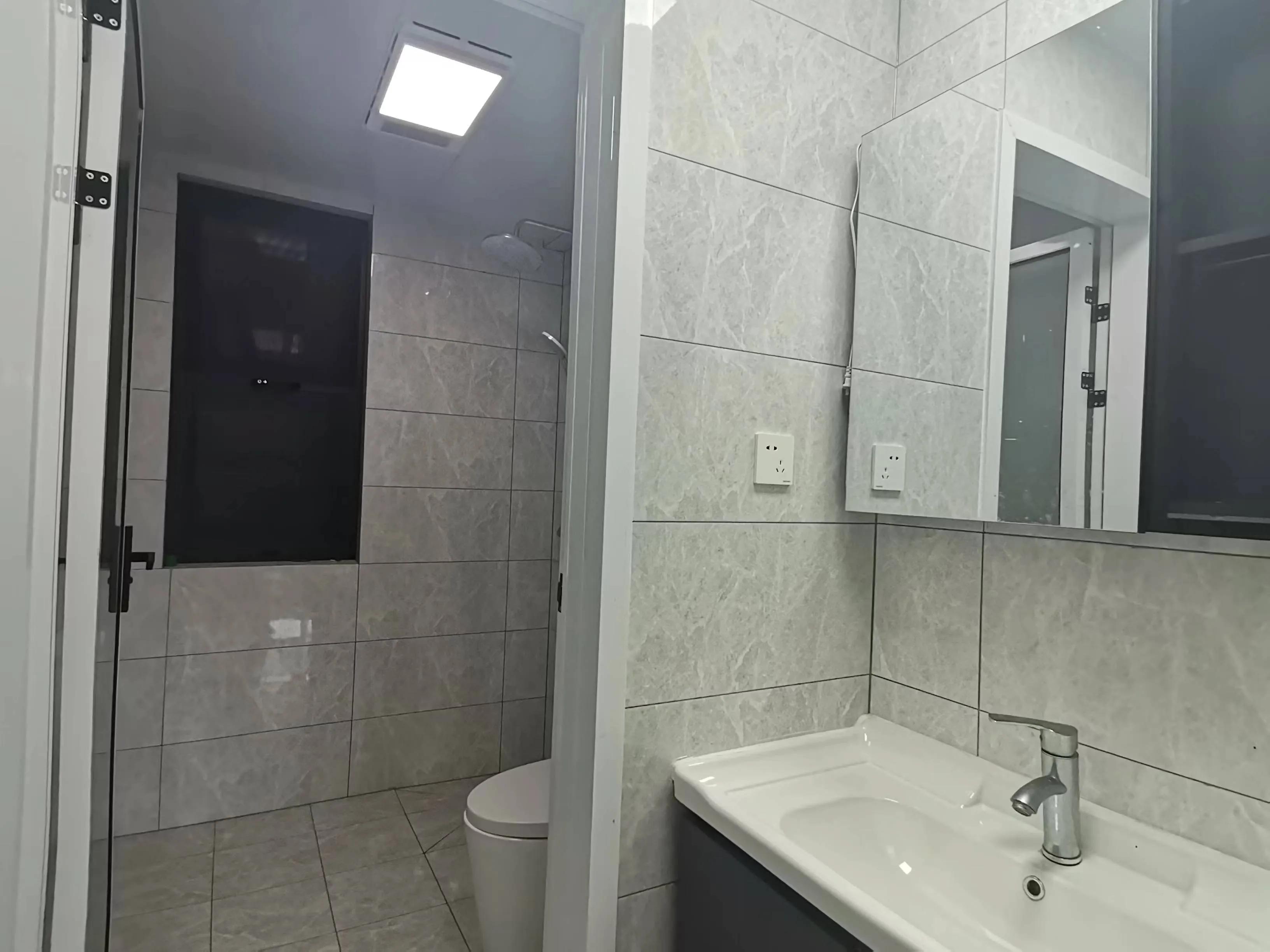 合肥租房多少钱一个月,合肥租房子58同城