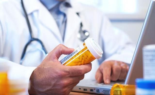 靶向药是安慰剂还是真的,靶向药是人财两空的药吗