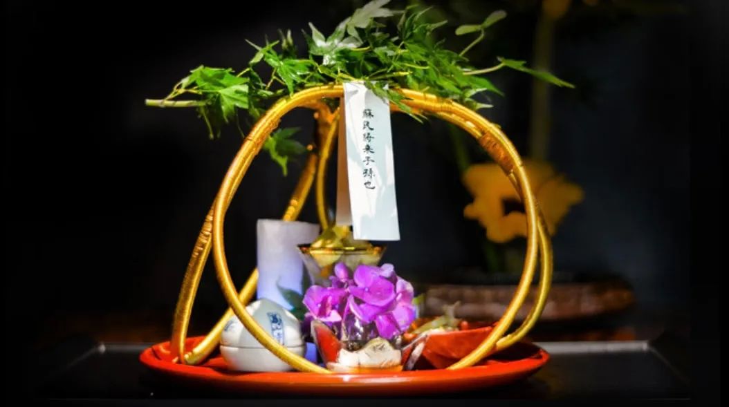 北京黑珍珠必吃榜,国内唯一米其林黑珍珠餐厅