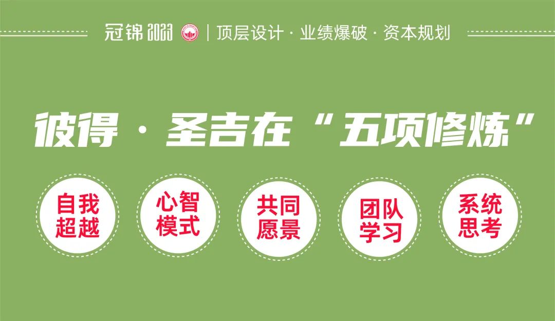 失败企业的九大通病5教育系统业余