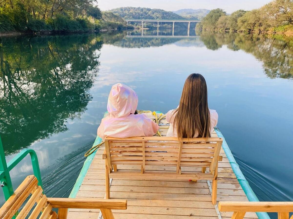 从零开始月入过万的生意,大学生怎样做生意才可以赚钱