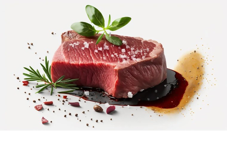 阳了以后喝什么汤最好,三种粥最养生