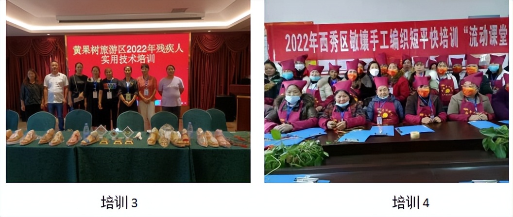 就业的宣传工作,就业宣传活动经验总结