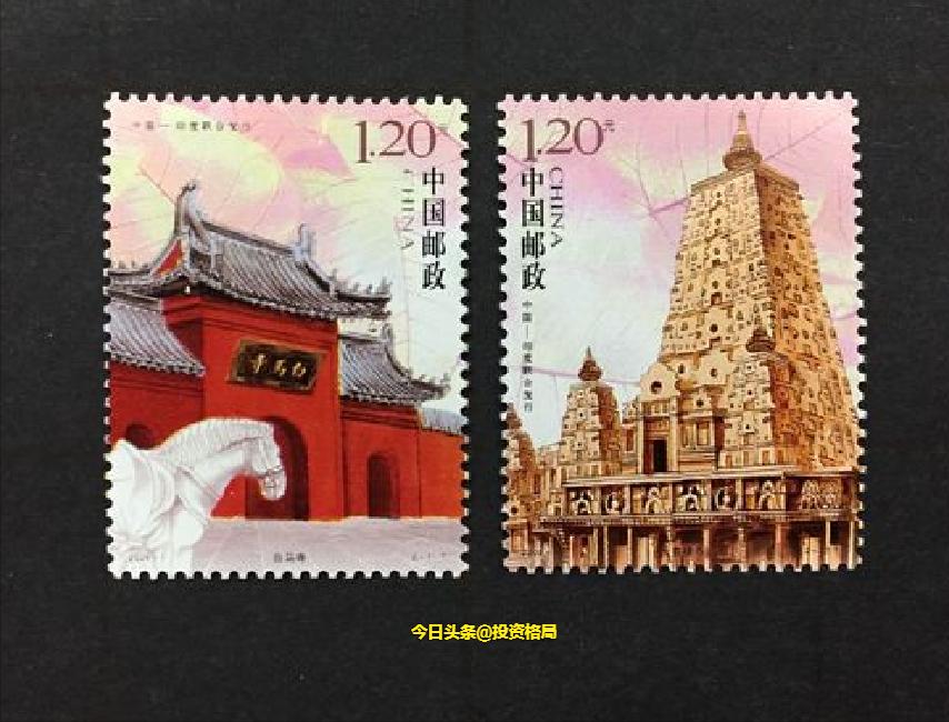 编年邮票1998-2003全册市场价格,编年邮票最新价格