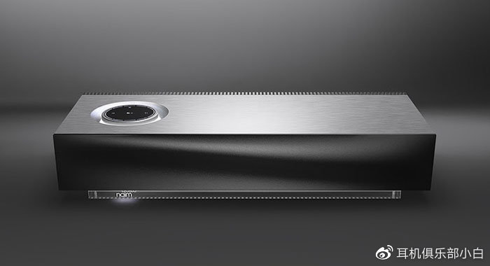 大厂和小厂工作区别,大厂和小厂烤漆橱柜价格差多少