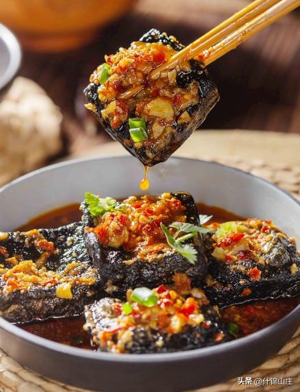 长沙美食街排名榜第一名坡子街,长沙美食街攻略必去的一条街