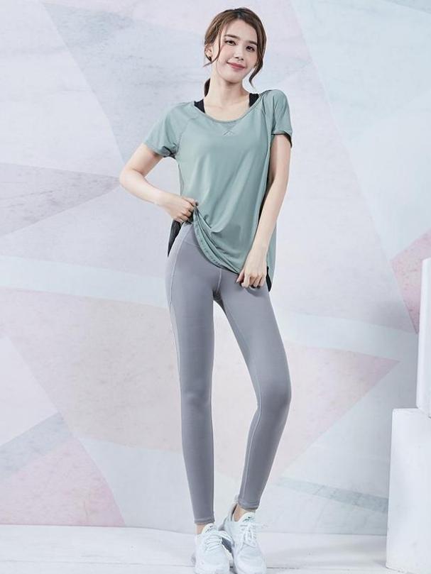 宅家锻炼身材视频,宅在家怎么练出好身材