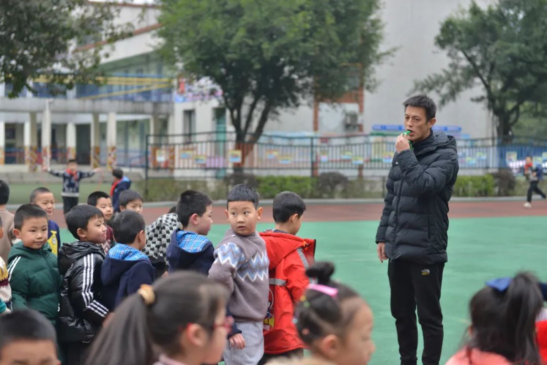 傅强老师简介,傅强老师现场直播