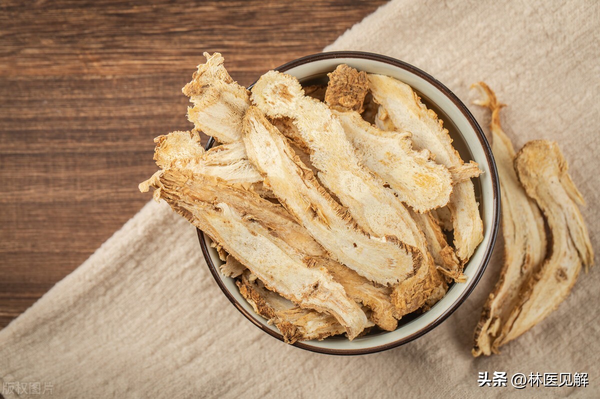 前列腺炎，功能障碍，我以一剂暖肝煎，散寒凝，通脉道，一通百通