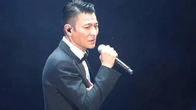 周星驰林子聪访谈,林子聪新片扑街