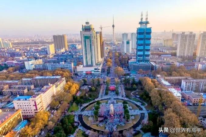 乌克兰女嫁河南三年未回,乌克兰和河南小伙离婚