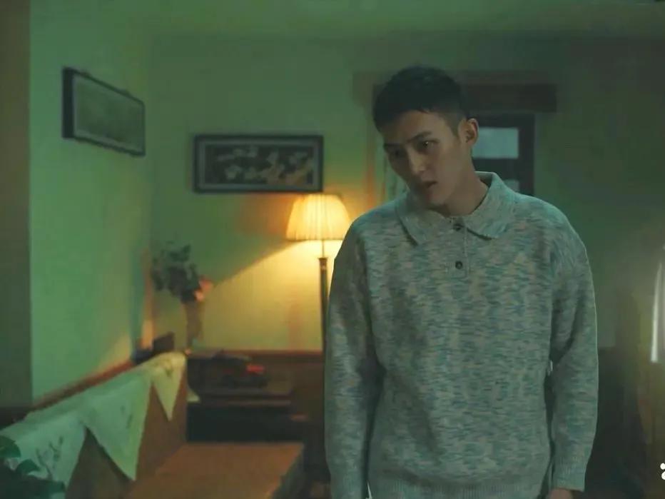 人性之恶有时近在咫尺,人性之恶来源于哪