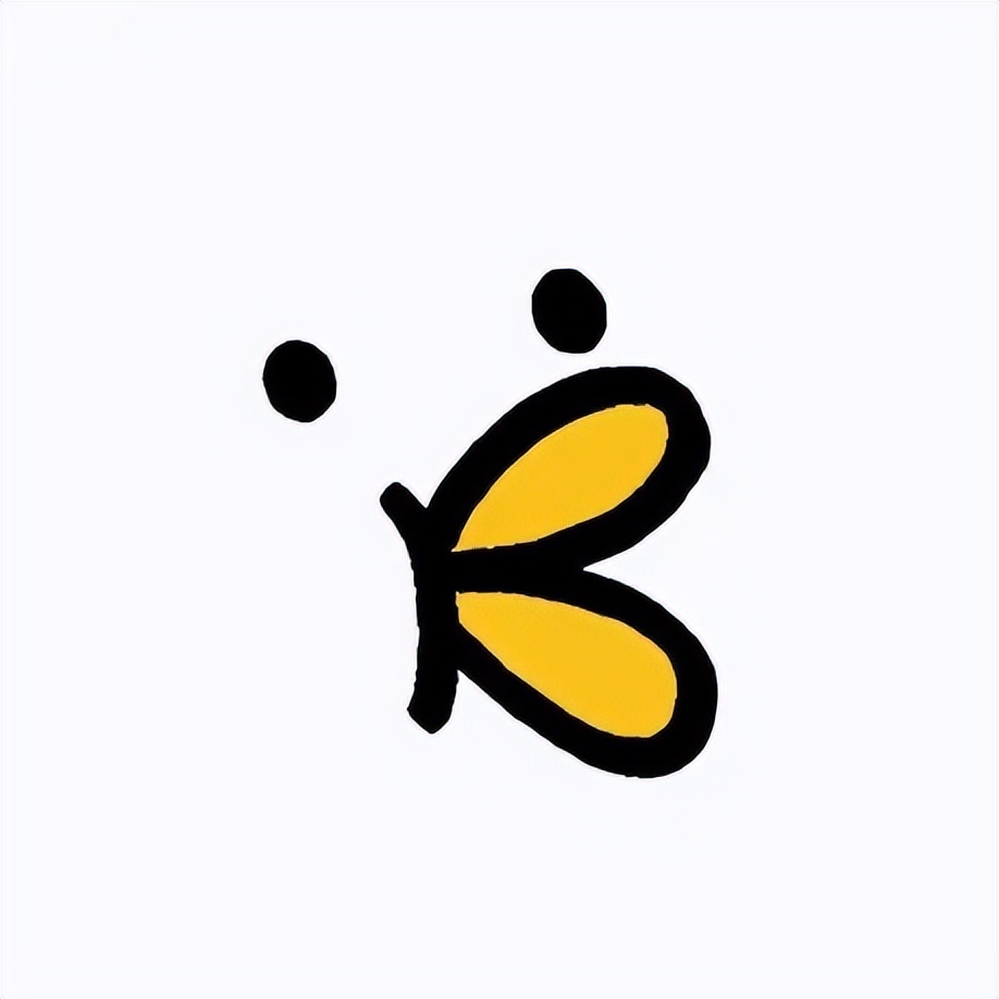 沙雕群聊的群名推荐,适合同事姐妹群的沙雕微信群名