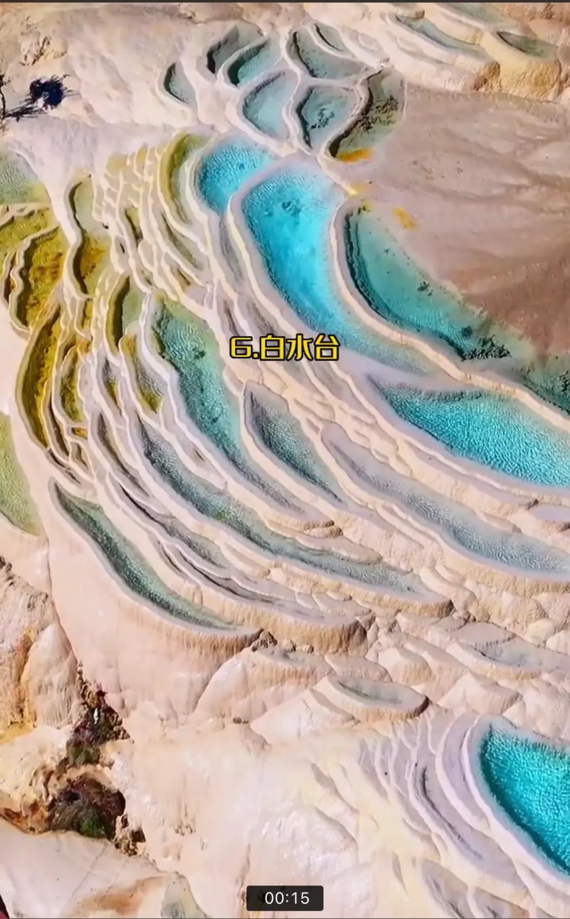 三月份云南有什么好玩的地方,云南冬季好玩的地方推荐