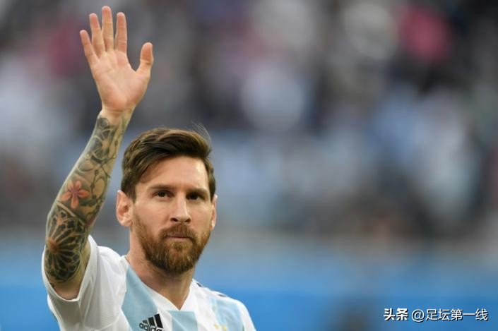 卡塔尔世界杯有哪些明星去看,卡塔尔世界杯十大明星