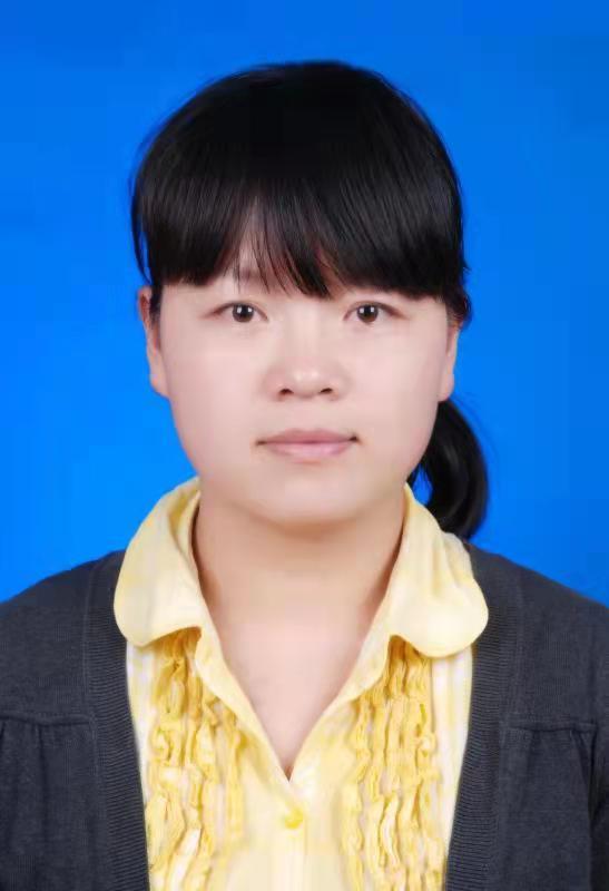 2021年平安中国建设先进表彰,平安中国建设表彰大会名单安徽