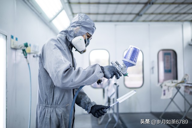 疫情过后房地产行业前景分析,上海疫情过后什么行业火爆