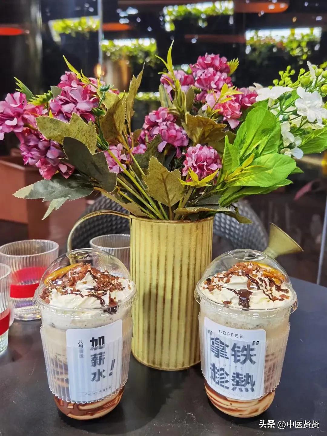 喝什么茶对慢性前列腺增生效果好,便宜好用的慢性前列腺增生药推荐