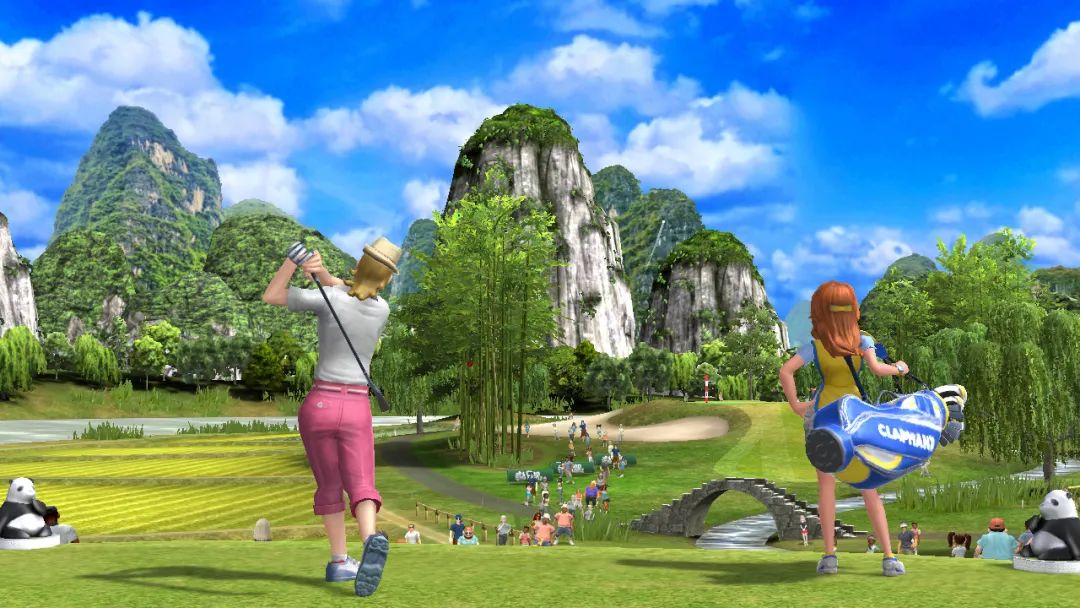 任天堂新机本财年内公布,任天堂今年新作