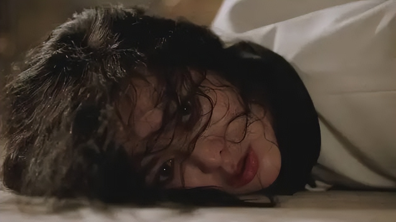 向华强龙五片段,向华强龙五拿奖