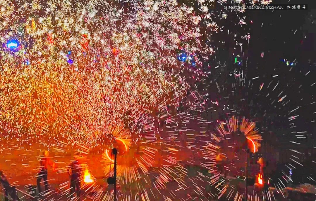 大美龙江醉美镜泊湖,云游龙江春天的镜泊湖到底有多美