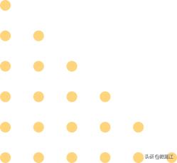 经信局党建引领经济高质量发展,精准服务为民营经济保驾护航