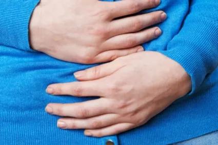 一份健康饮食食谱清单,一份健康的减肥食谱