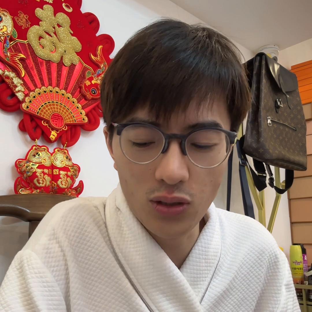 #爱丽格#包包#儿童#鞋#腰带