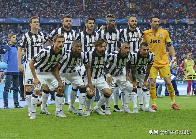 竞彩足球今日三串一实单推荐,周三足球竞彩最新推荐