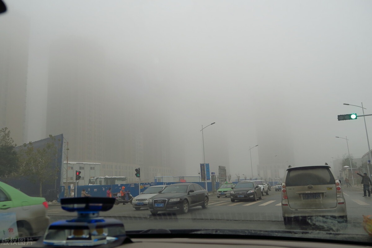 郑州六环规划最新,郑州六环最新规划靠谱吗