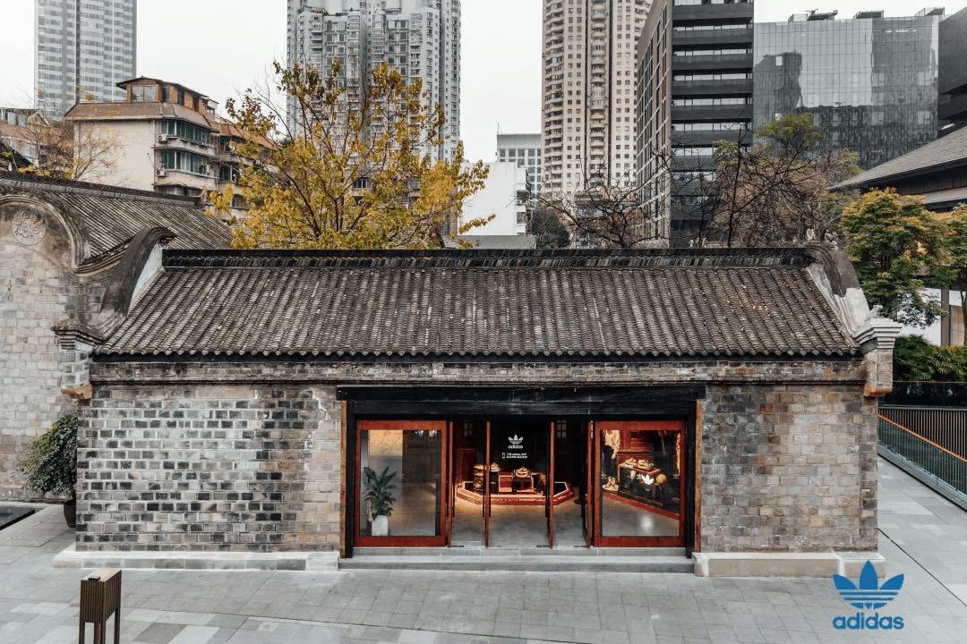 2021成都首店排名,成都西部首店有哪些