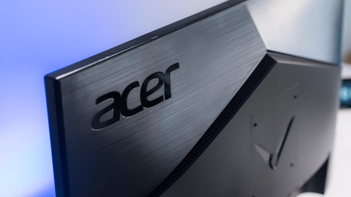 2k240hz玩吃鸡有多爽,2k240hz跑不满