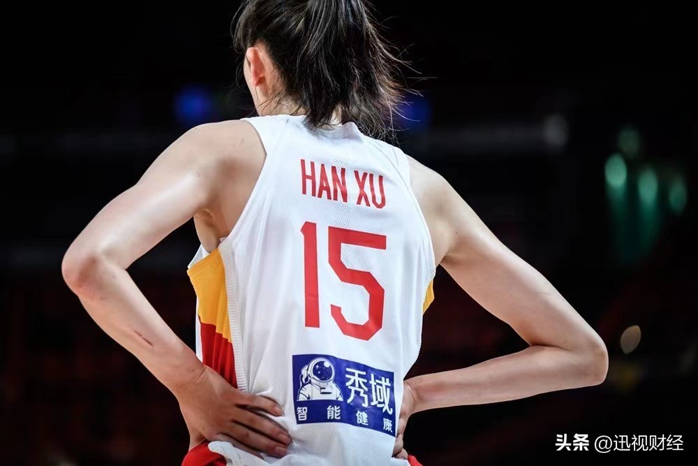 秀域商业模式,加盟秀域盈利模式