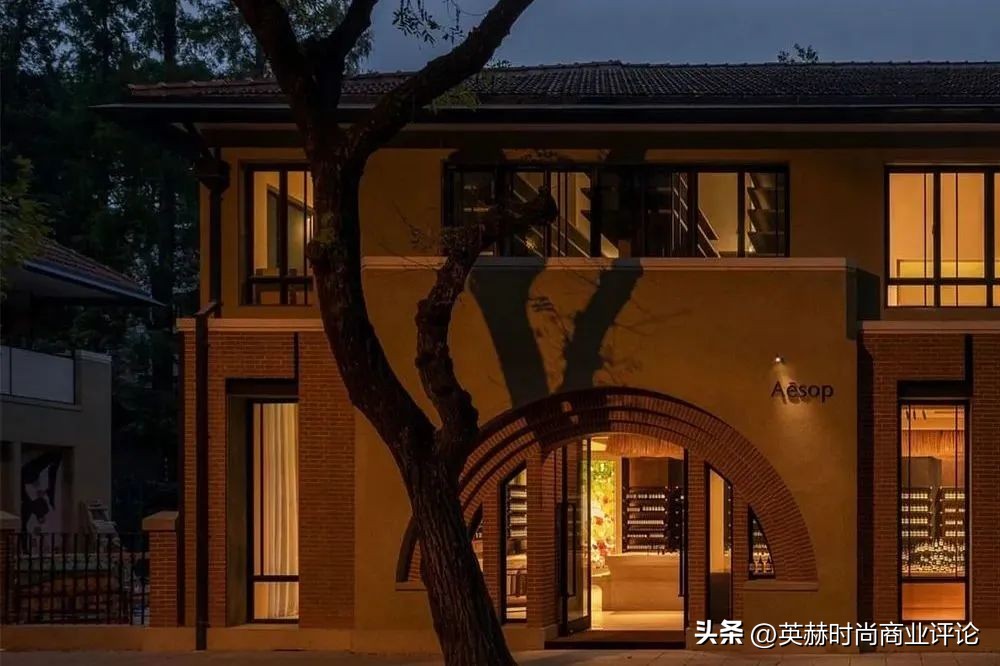 欧莱雅收购兰蔻当初用了多少钱,欧莱雅收购迪奥