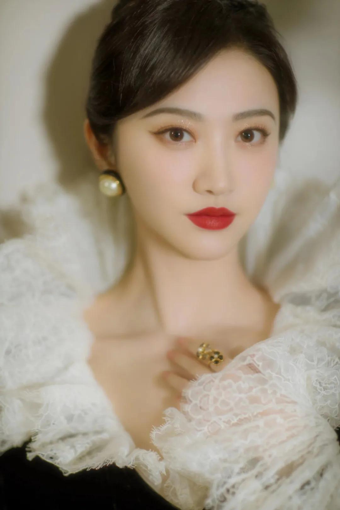 新手入门级5分钟速成画眉毛教程,怎么样画出最好看的眉毛又简单