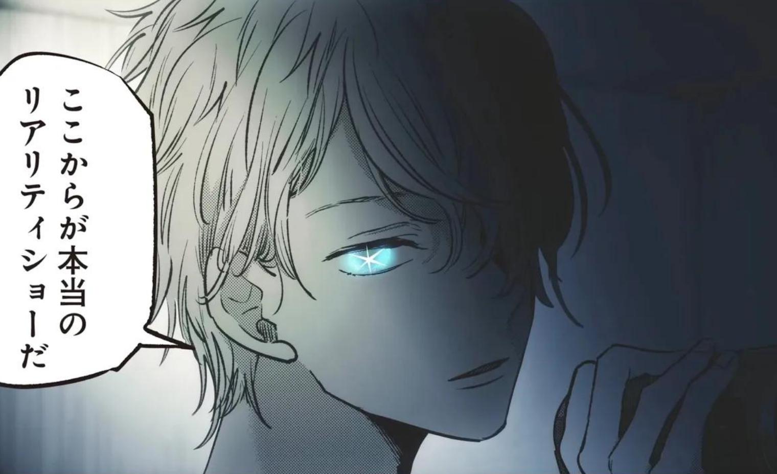 《我推的孩子》三观炸裂？优秀的动画为何总是饱受争议？