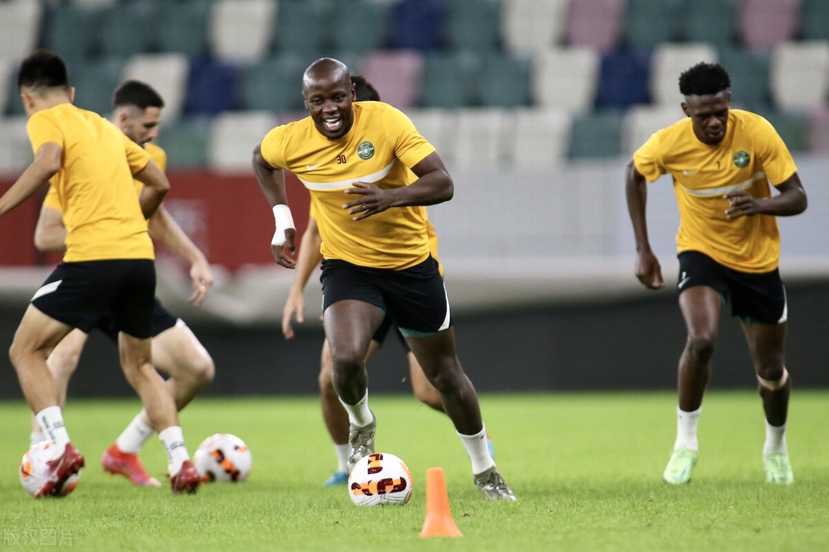 国安vs浙江队裁判,浙江队vs北京国安主裁